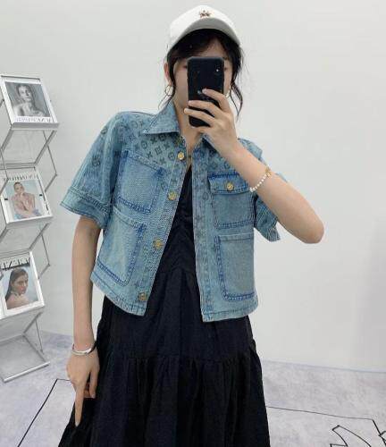 夏款,女装,名典