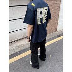 青色