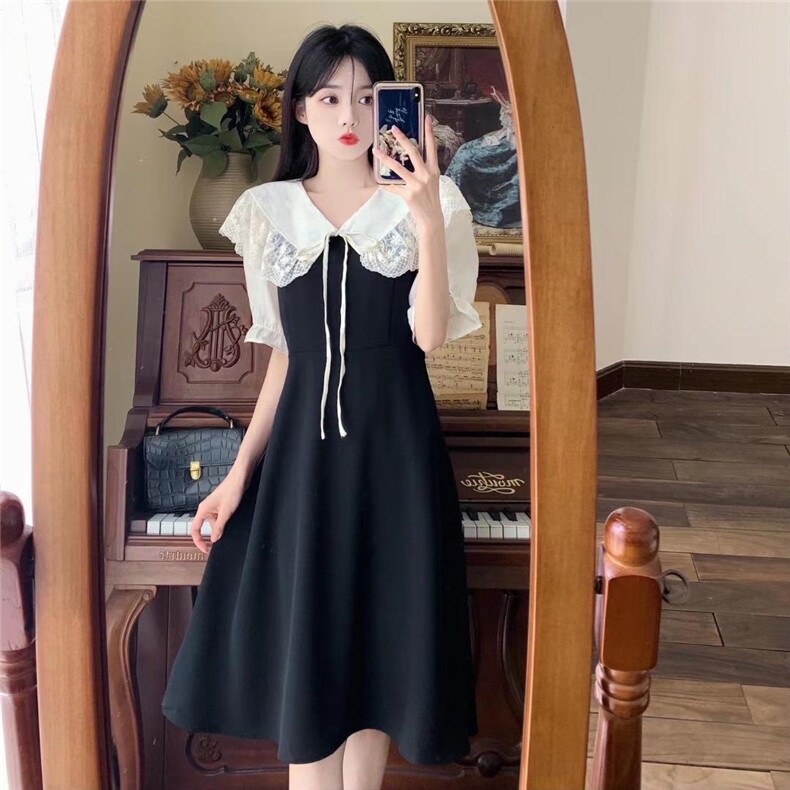 主流风格 MJN143077