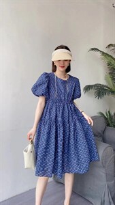 2022夏图片