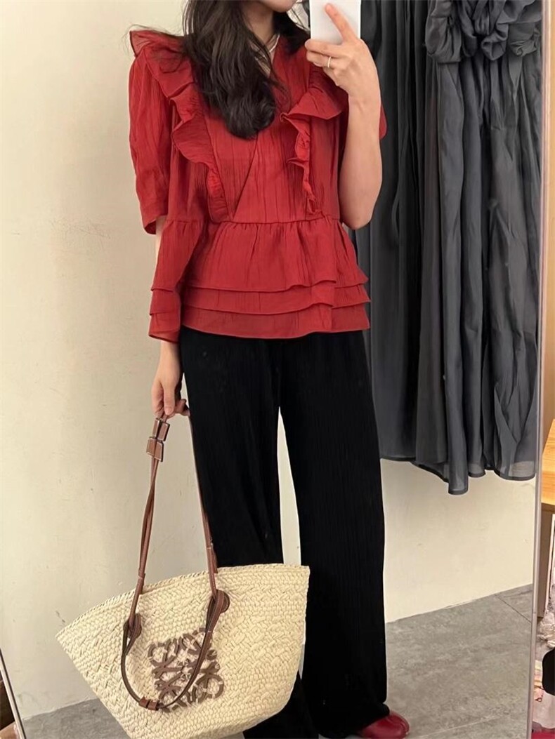 小衫认准唇蔻正品，其它，唇蔻