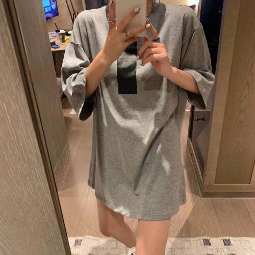 ANRUILA 安瑞拉 ANRUILAARL110369