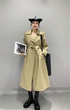 2021秋装新款，其它，尚青