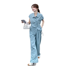 现货主推!!新款套装2C205-1027-P155-K218，女装套装/套裙，2C205