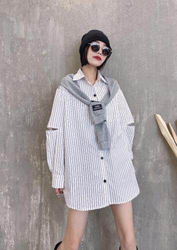 2021秋季新款，其它，曼希野