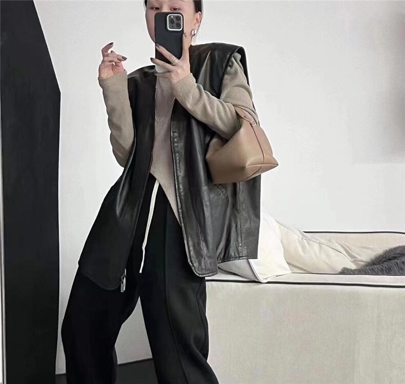 2023春季，其它，曼希野