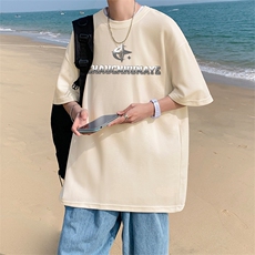 杏色
