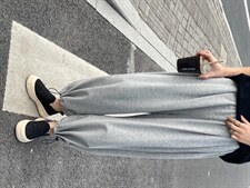 春款运动裤，其它，虫七