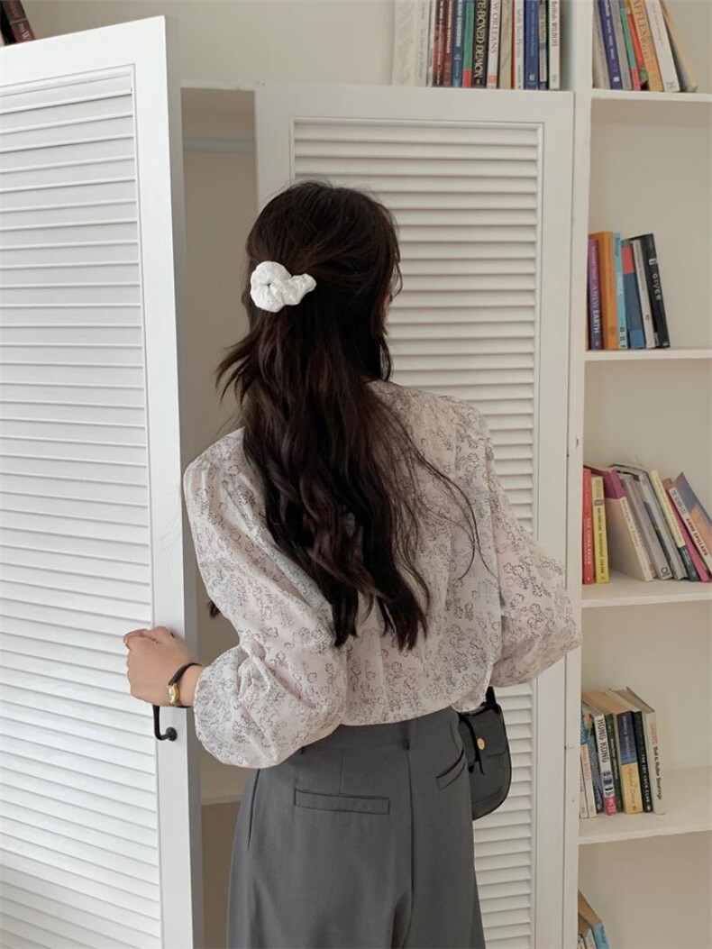 推荐，其它，DAP