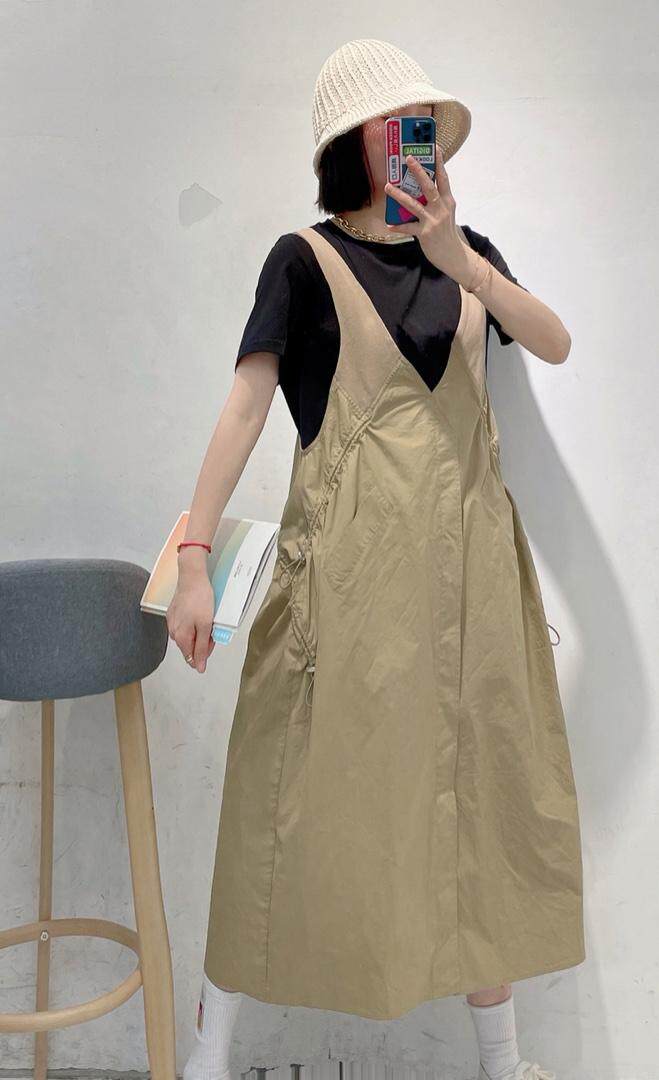 两套装连衣裙，女装职业装，幻妍