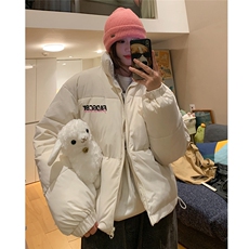 卡其色