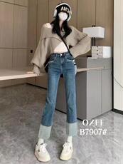 春款大量更新中,其它,QZFF 秋子风帆