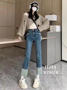 春款大量更新中,其它,QZFF 秋子风帆