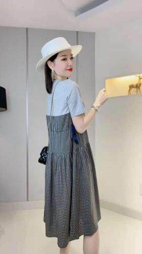 连衣裙，女装连衣裙，衣香丽舍