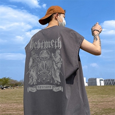 深灰色