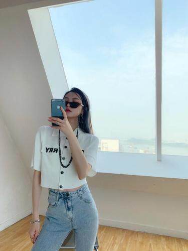 simple简希 SIMPLEJX107191