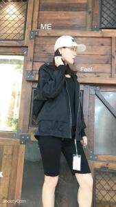 秋冬新款外套，其它，蓝帕