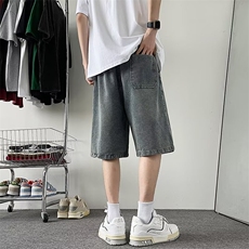 蓝色