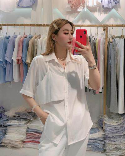 普拉朵 HZPLD115871