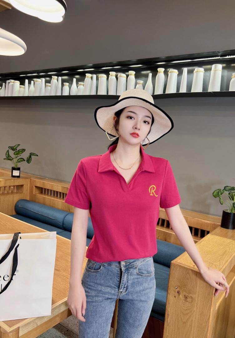 夏季新款，其它，米娜·丹怡