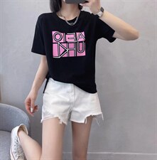 2022夏装新款，其它，薰衣坊