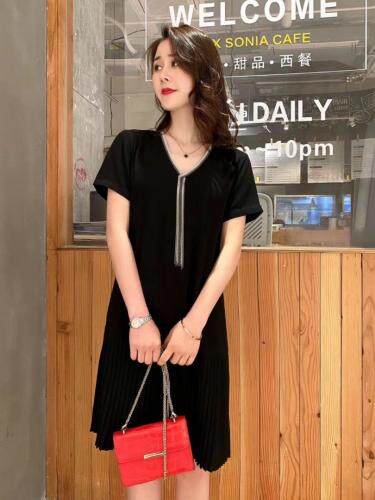 宝姿雨漫绣 BZYMX108336