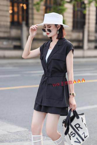 与慧辛 HZYHX117601