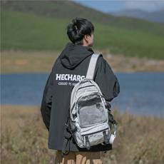 B225-W8450-P78-X98-聚酯纤维-防晒服冲锋衣，男装防晒衣，电商B225