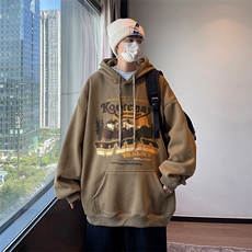 咖啡色常规