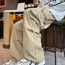卡其色