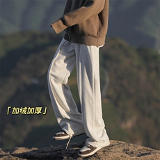 B258-D03-抖音品质-特P42控78加绒特P50控8865%棉35%聚酯纤维，男装卫衣，电商B258