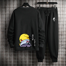 活性黑