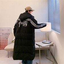 2024新款棉衣男连帽现货量大有差价主推A161-2-8091-P170，男装棉衣，电商A161-2