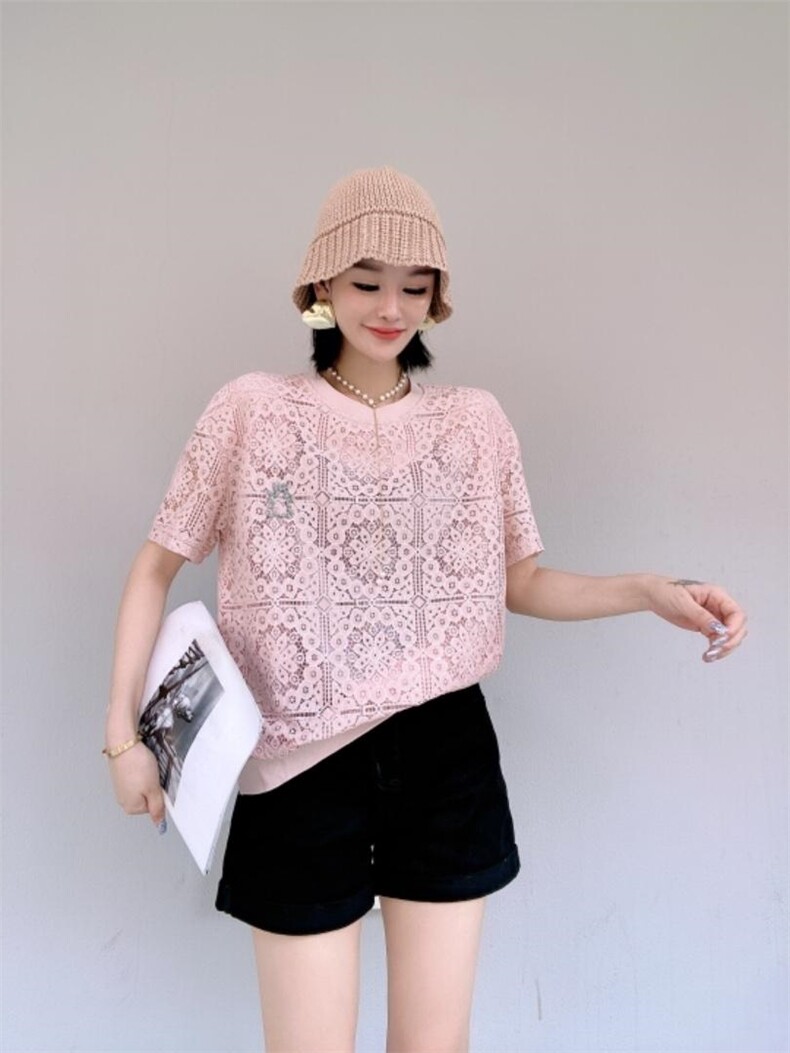 巨，其它，出板空间