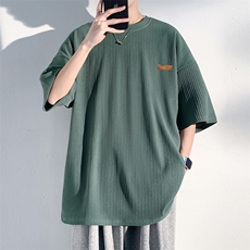 薄荷绿