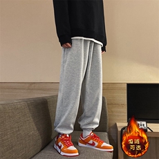 灰色加绒特批30
