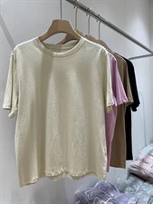 夏季新款现货，其它，BLM