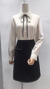 秋装新款，其它，卡希亚