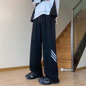 XZ616 新款巴黎神裤休闲裤 TY926 P45控58图片