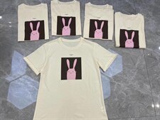 韩Ｔ，其它，D·YUN