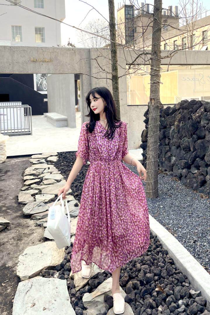 云落伊里(1F) YLYL1F142487