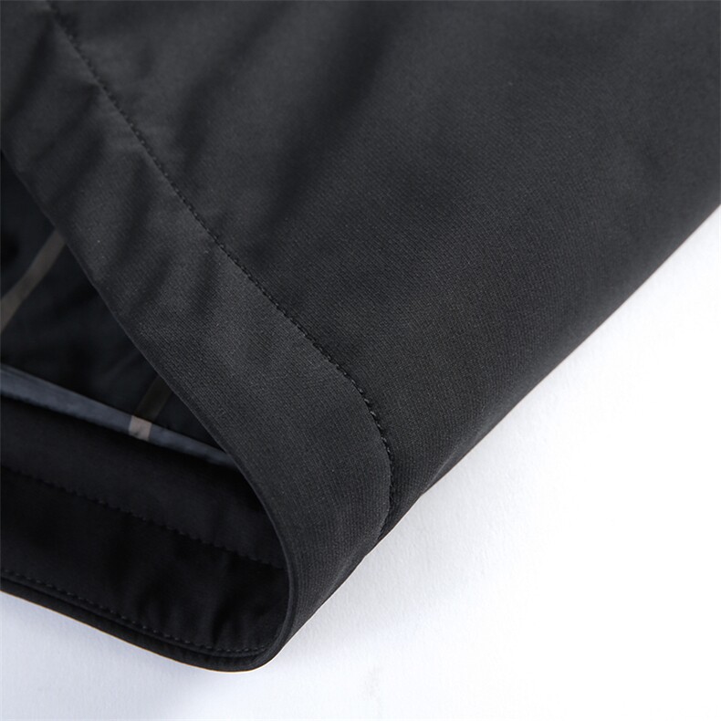 冬季中年羽绒服男士加厚中年爸爸装休闲冬装外套SFT98068-P310,男装羽绒服,电商B212（原钱塘6029）