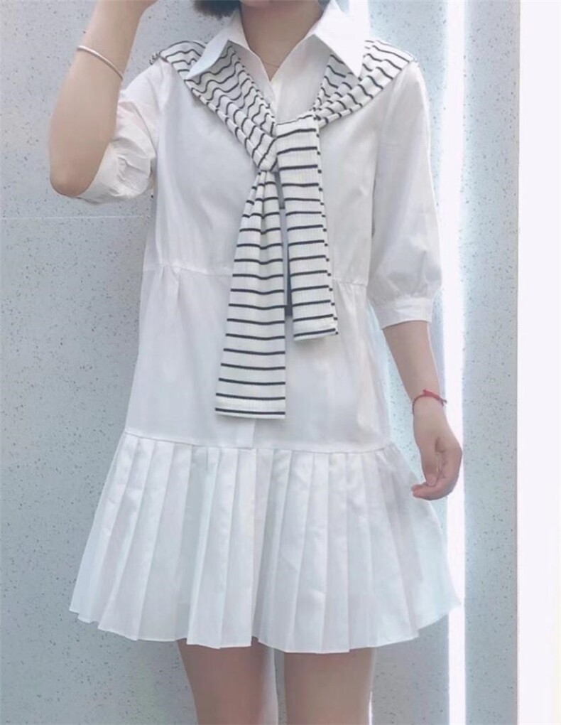 依度空间 YDKJYDKJ110393