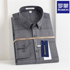 深灰色