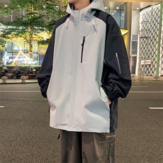 卡黑色