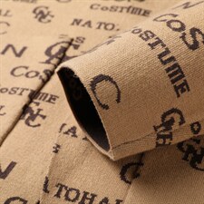 春秋季男士针织开衫春装中年爸爸休闲时尚印花外套2023新款，男装卫衣，电商B212（原钱塘6029）