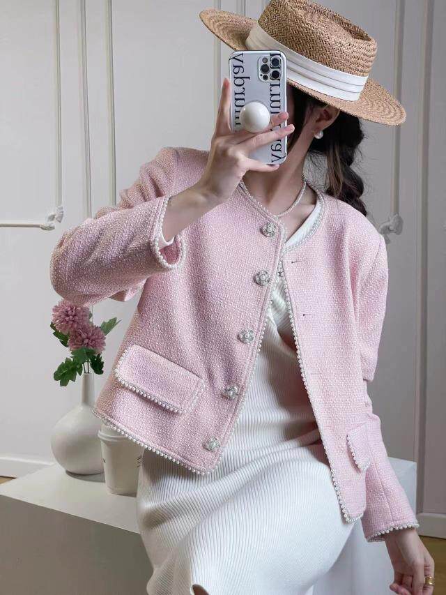 伊娜蕾尔 YNLE151532