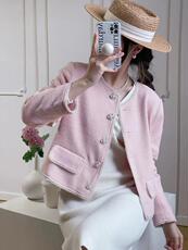 （现货）小香单件，其它，伊娜蕾尔