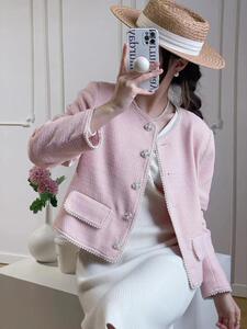 （现货）小香单件,其它,伊娜蕾尔