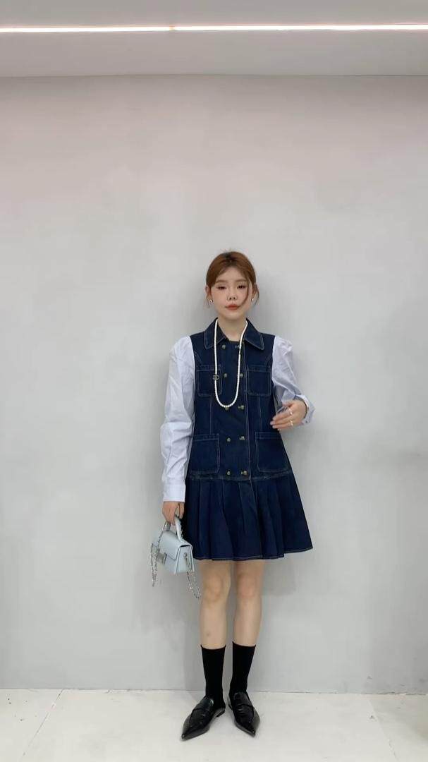 A 米 格 HZAMG151921